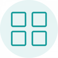 Icons_4Sqares