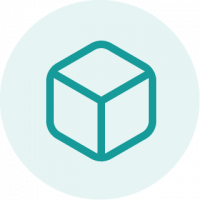 Icons_Box