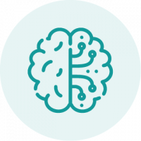 Icons_Brain