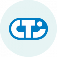 Icons_CTI