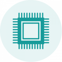 Icons_Chip