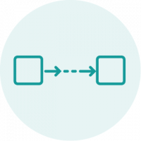 Icons_handoff