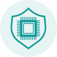 Icons_Shield Chip