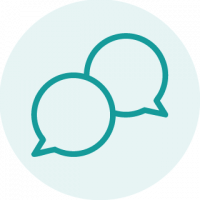Icons_SpeachBubbles